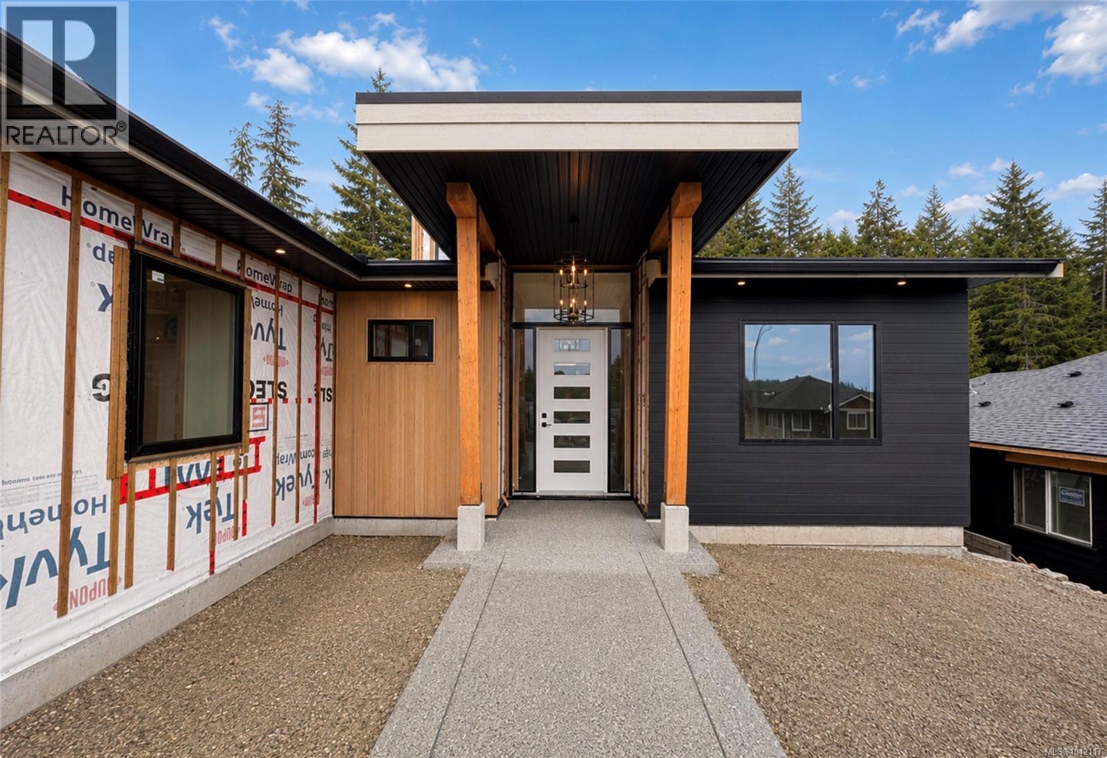 537 Mountain View Dr - 2