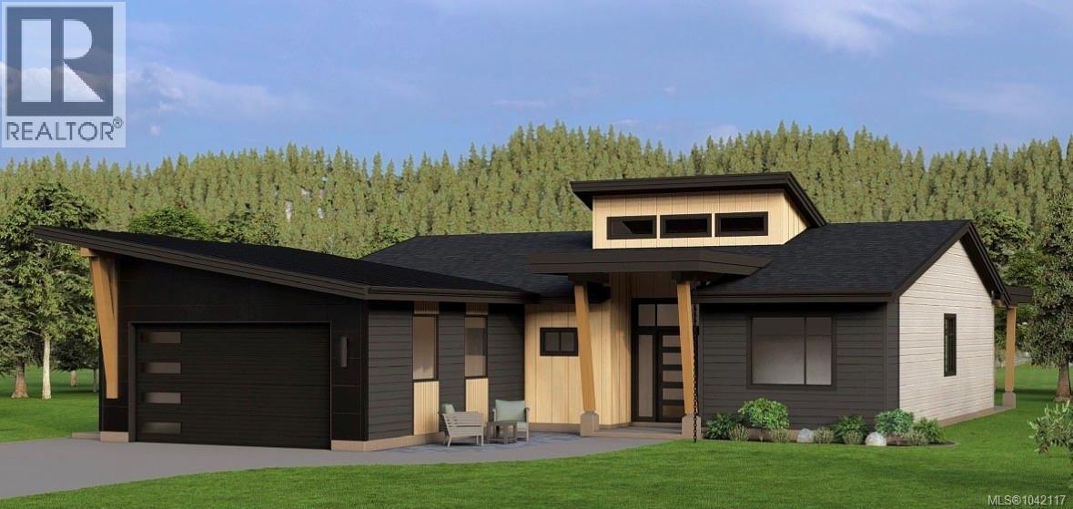 537 Mountain View Dr - 3