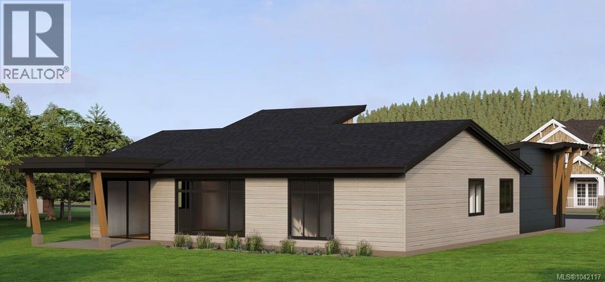 537 Mountain View Dr - 4