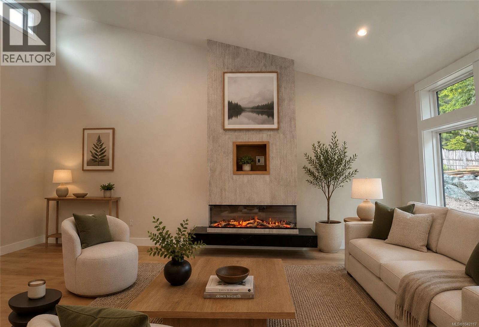 537 Mountain View Dr - 8