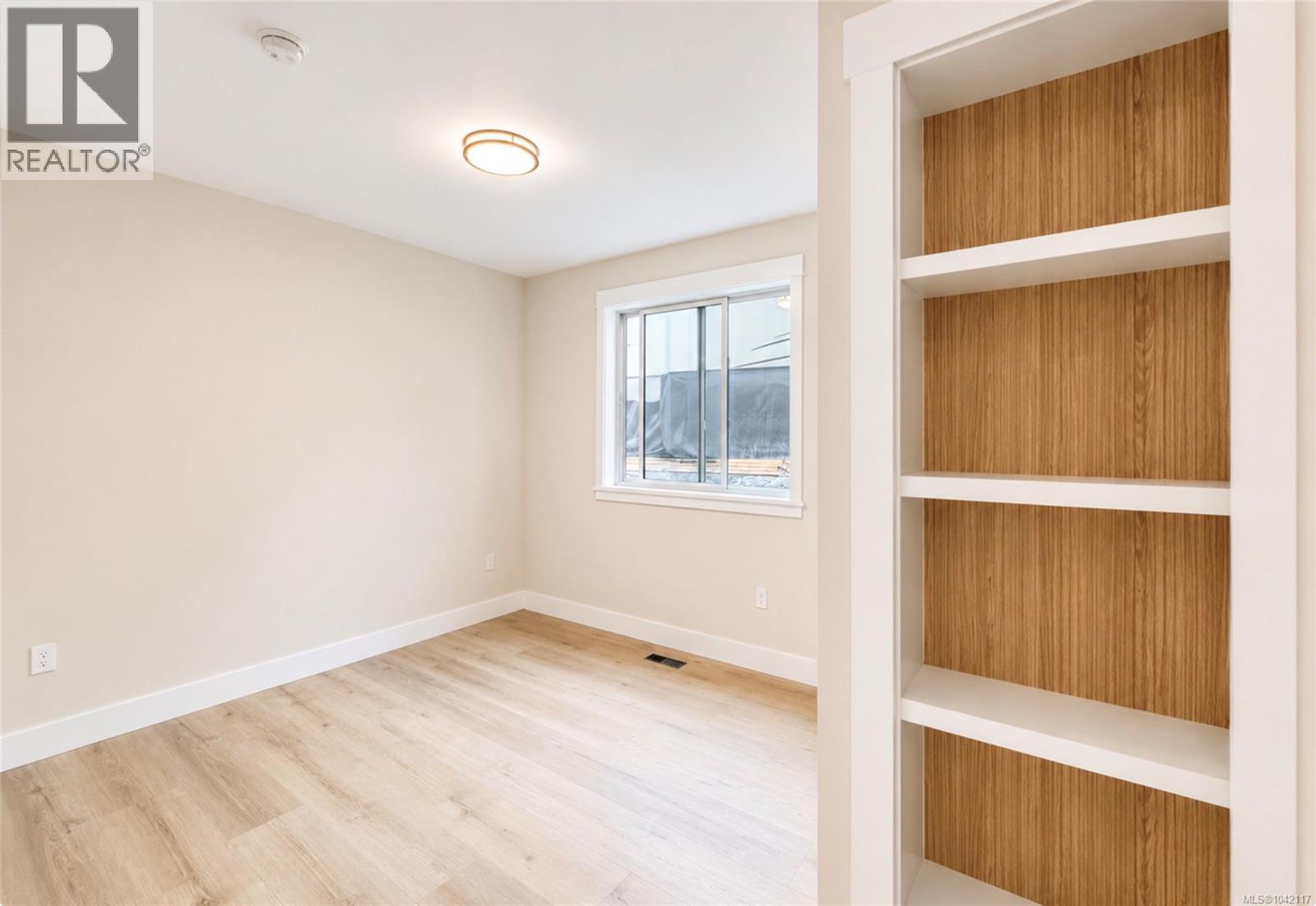 537 Mountain View Dr - 26
