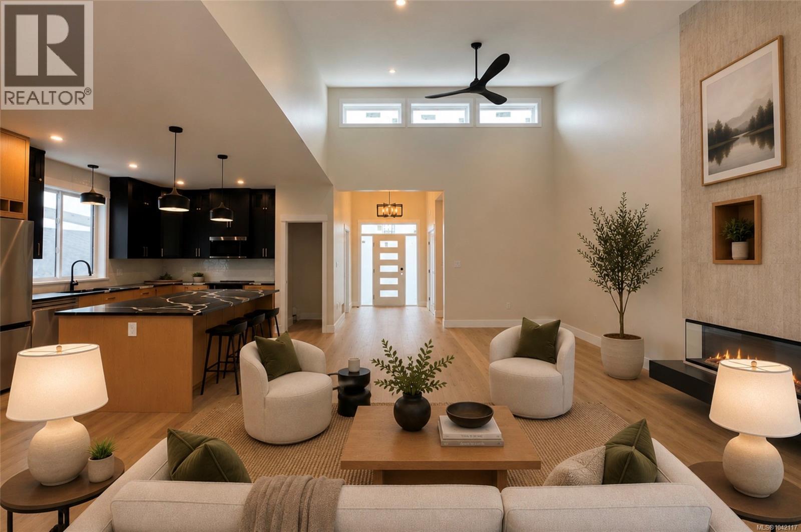 537 Mountain View Dr - 10