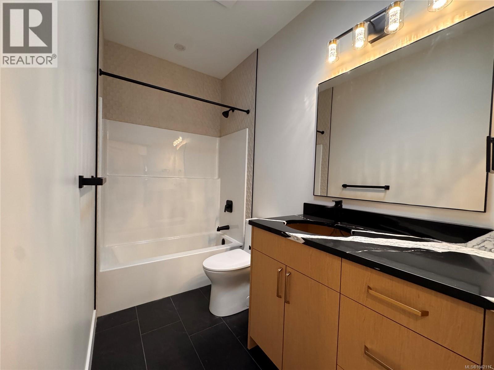 537 Mountain View Dr - 24