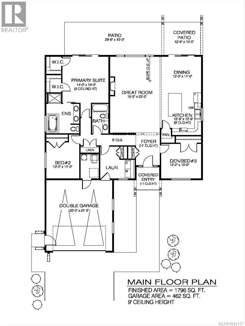 537 Mountain View Dr - 35