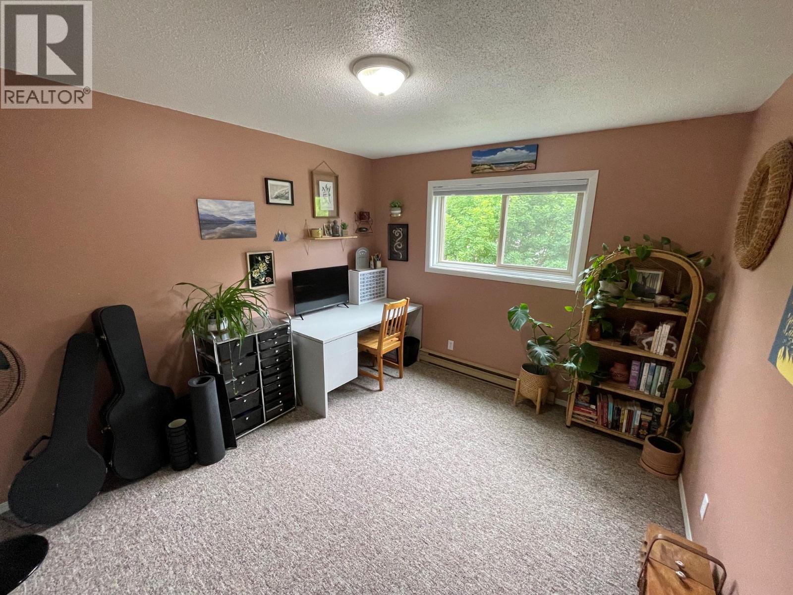 2126 68TH Avenue Unit# 305, Grand Forks