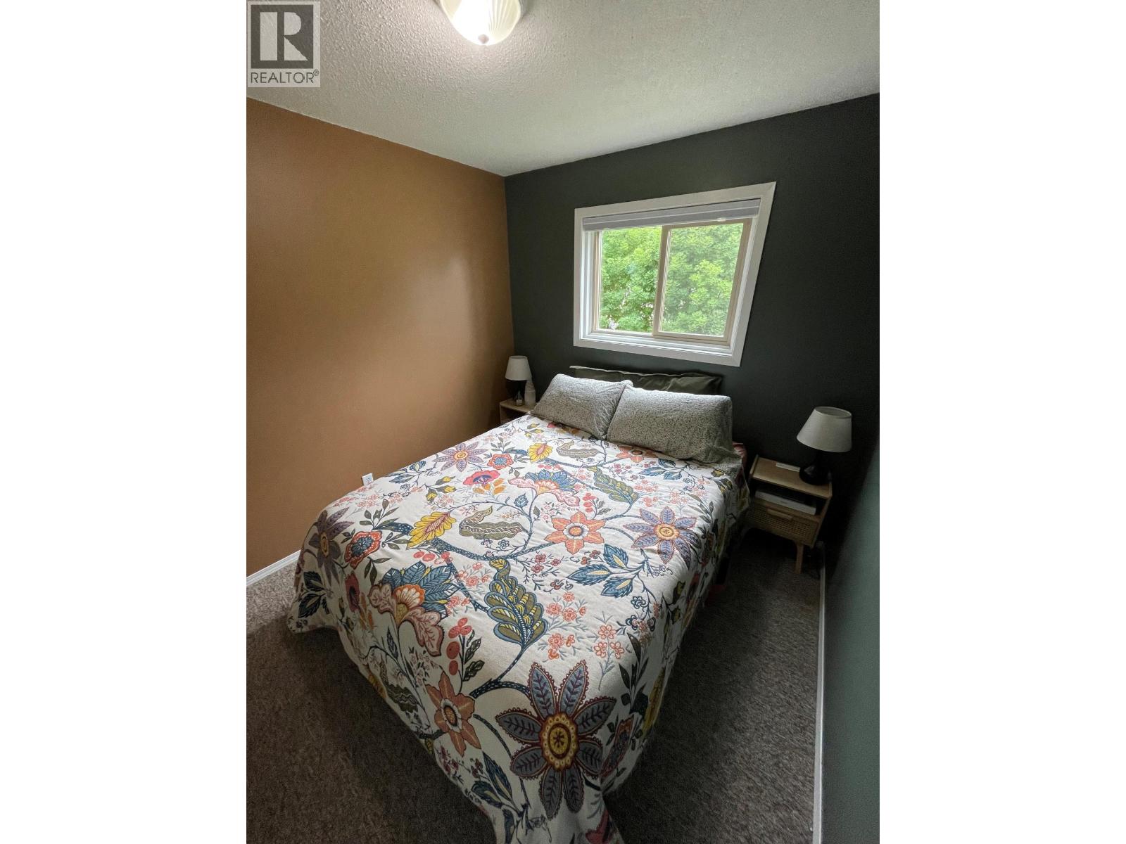 2126 68TH Avenue Unit# 305, Grand Forks