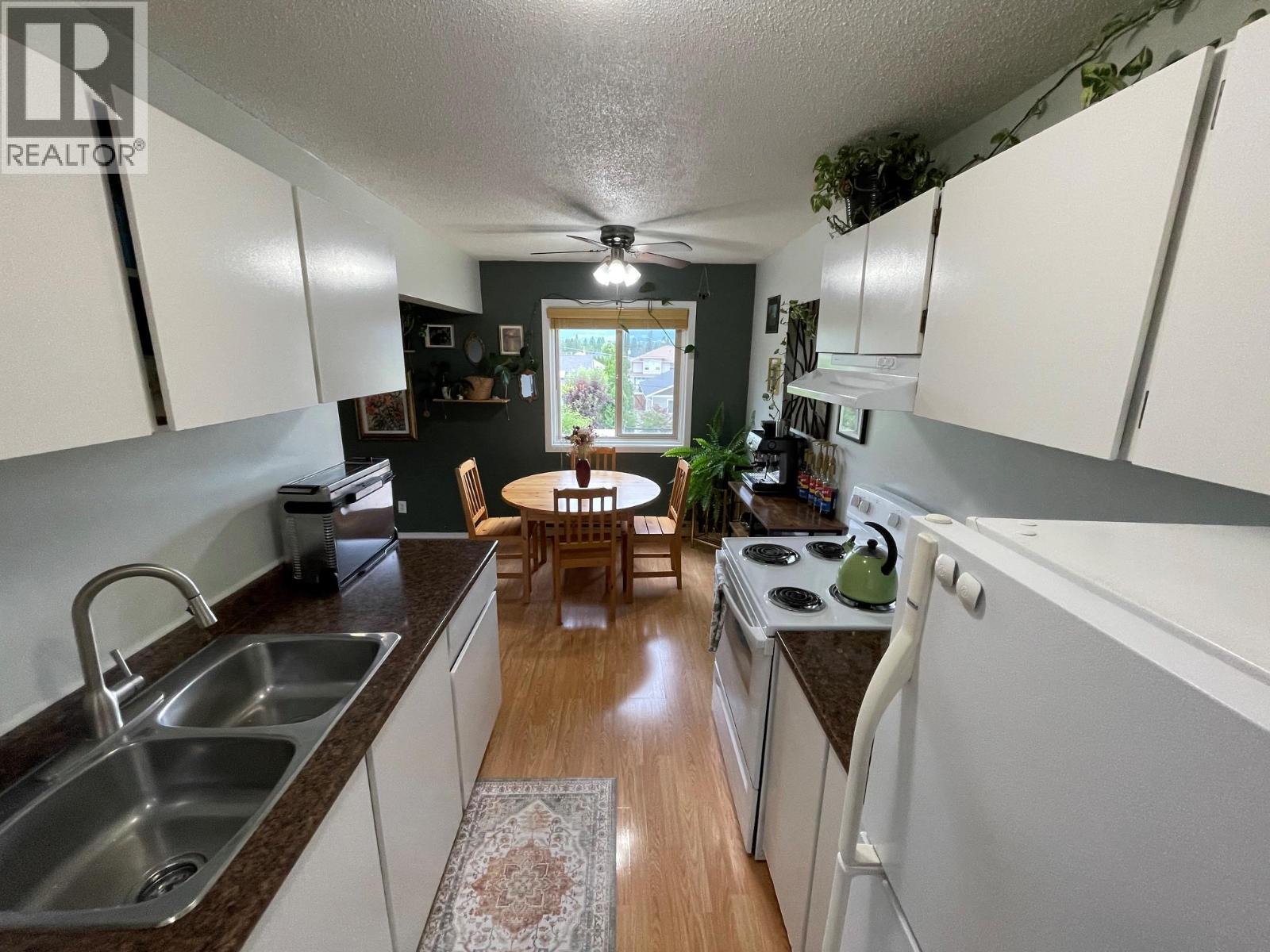 2126 68TH Avenue Unit# 305, Grand Forks
