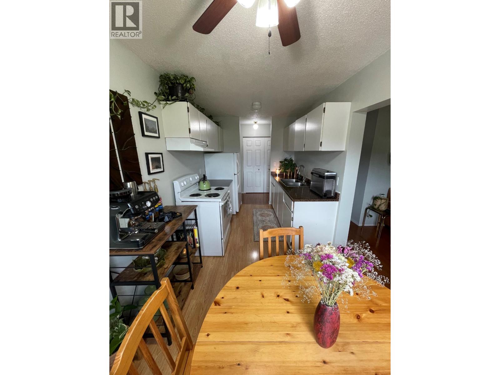 2126 68TH Avenue Unit# 305, Grand Forks