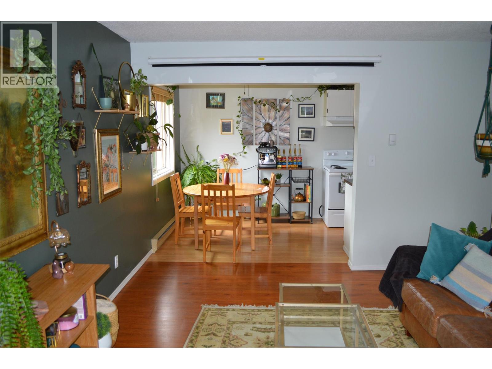 2126 68TH Avenue Unit# 305, Grand Forks