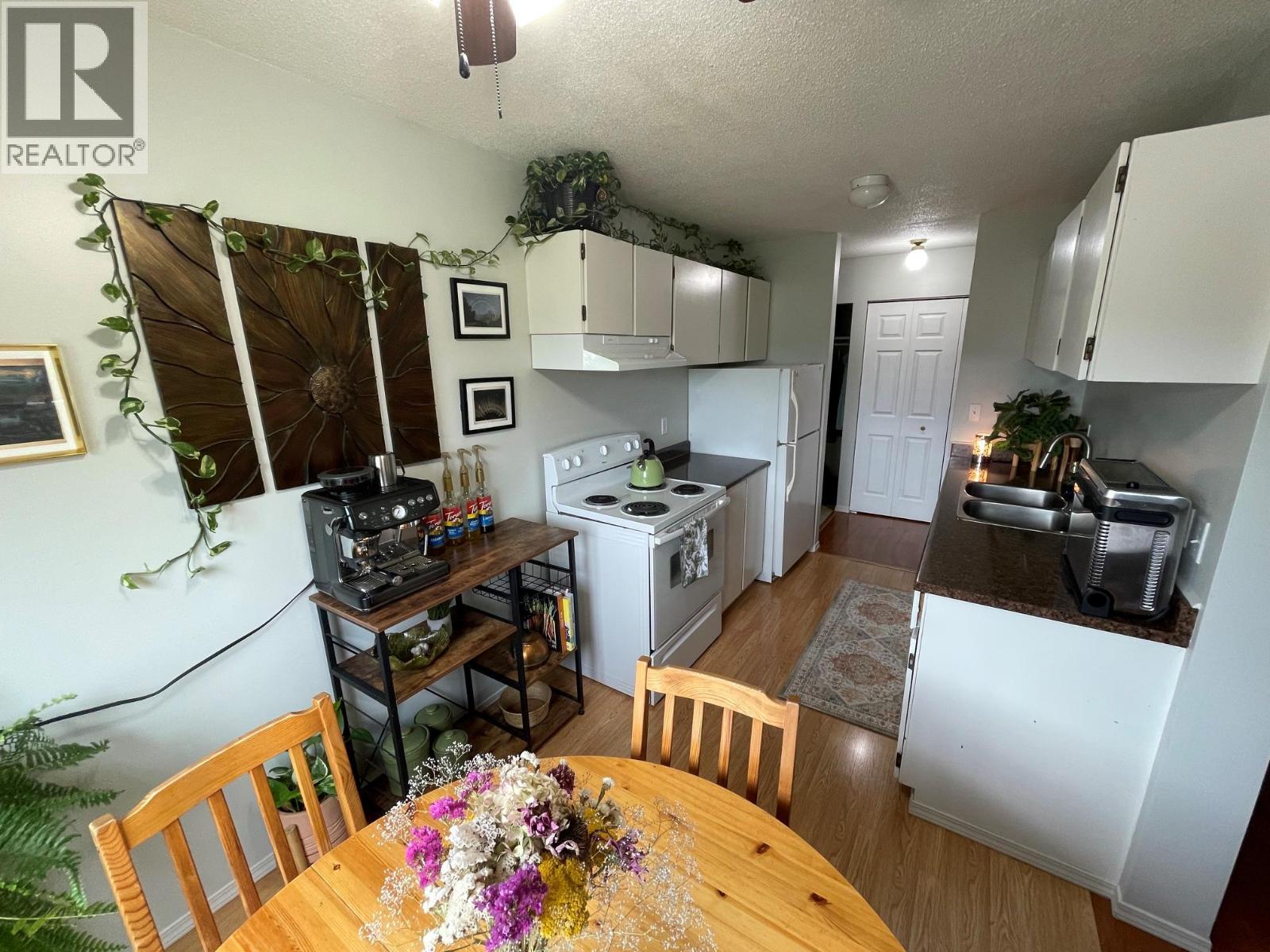 2126 68TH Avenue Unit# 305, Grand Forks