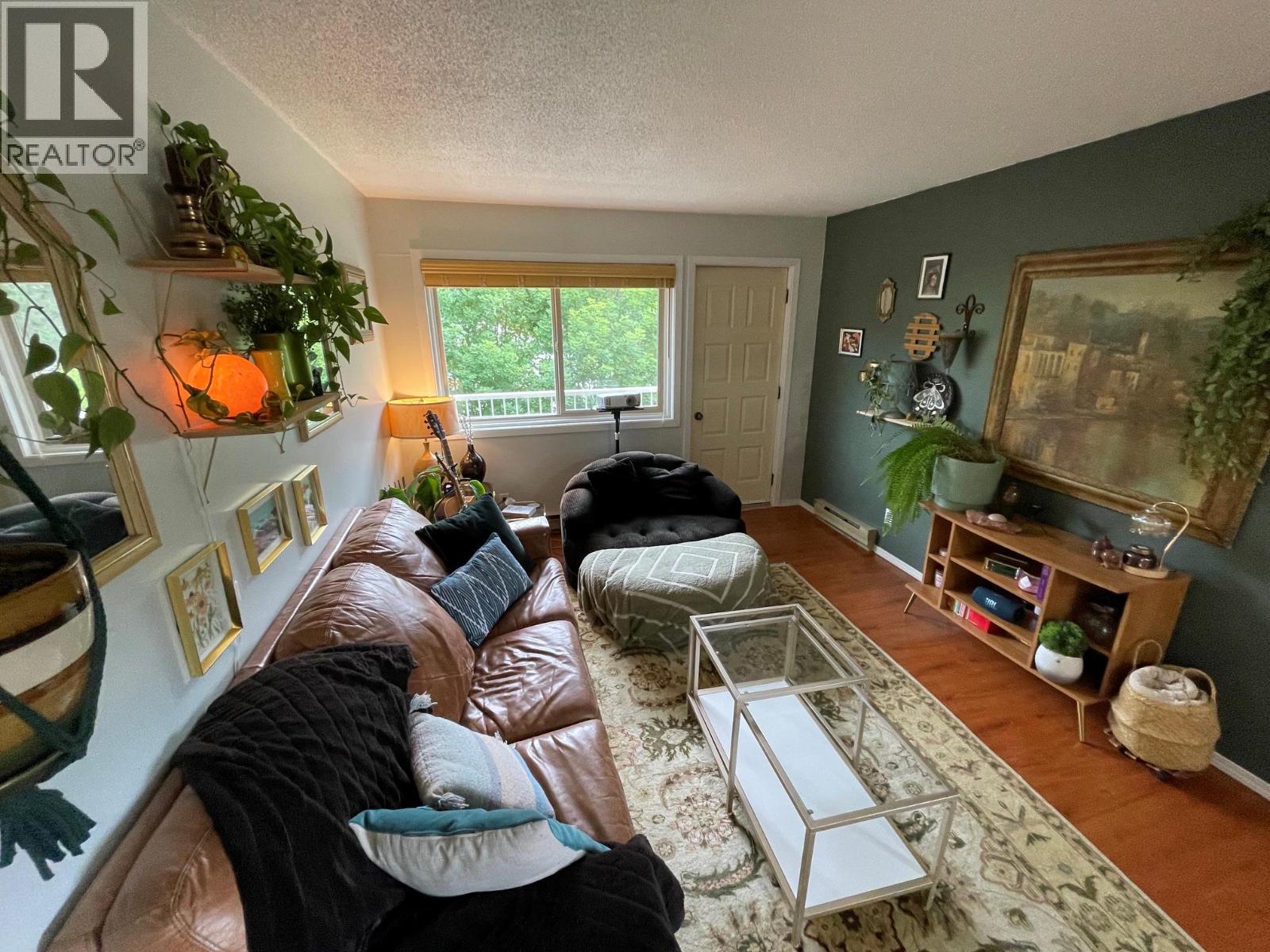2126 68TH Avenue Unit# 305, Grand Forks