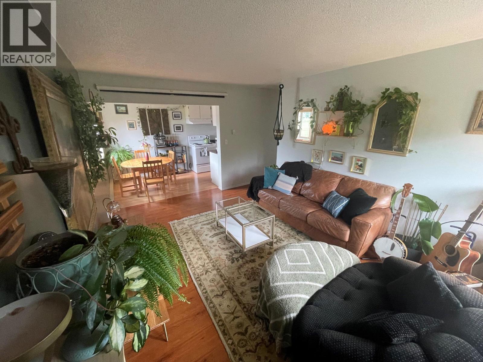 2126 68TH Avenue Unit# 305, Grand Forks