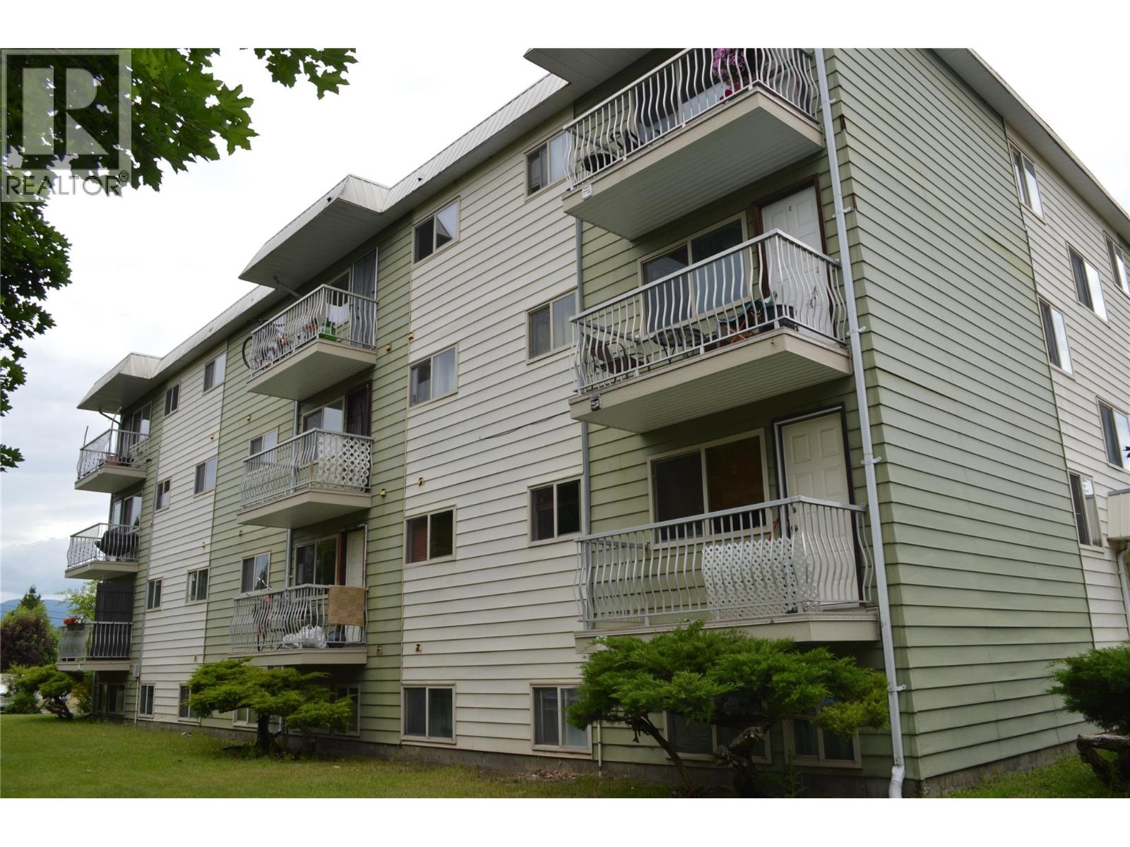 2126 68TH Avenue Unit# 305, Grand Forks