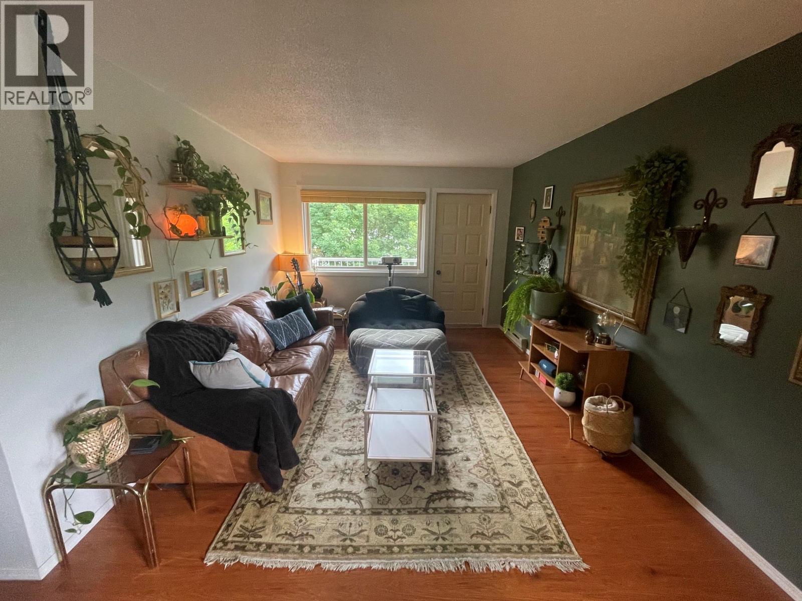 2126 68TH Avenue Unit# 305, Grand Forks