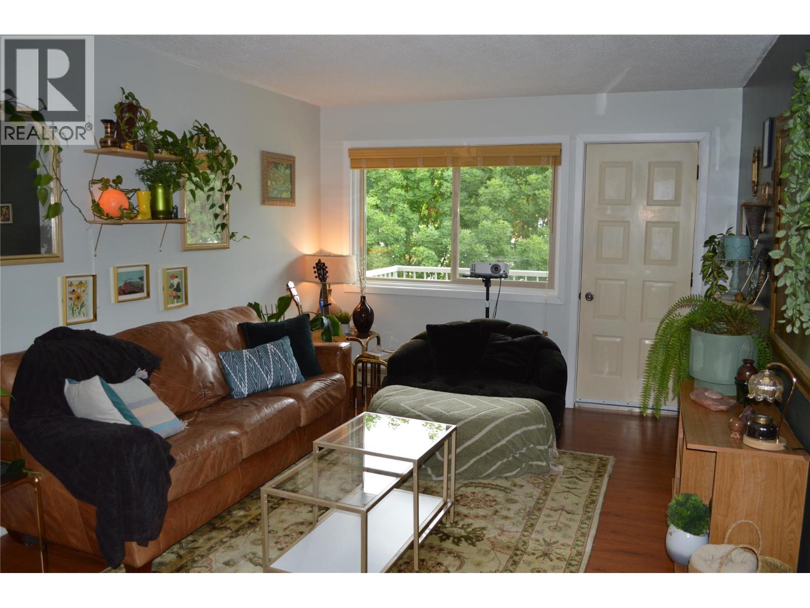 2126 68TH Avenue Unit# 305, Grand Forks