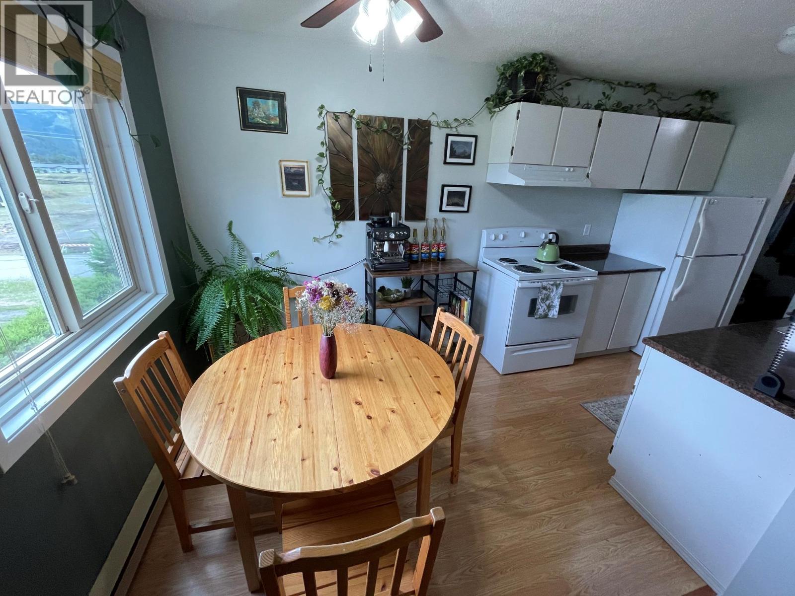 2126 68TH Avenue Unit# 305, Grand Forks