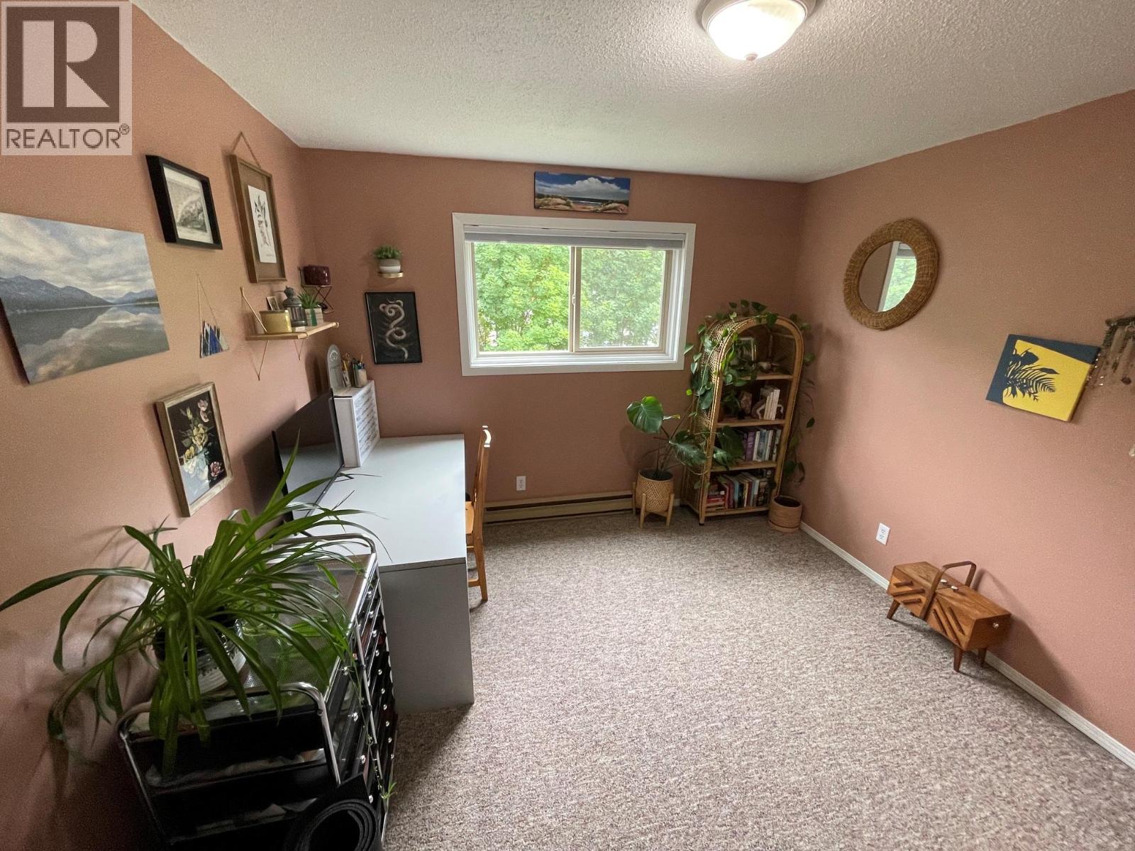 2126 68TH Avenue Unit# 305, Grand Forks