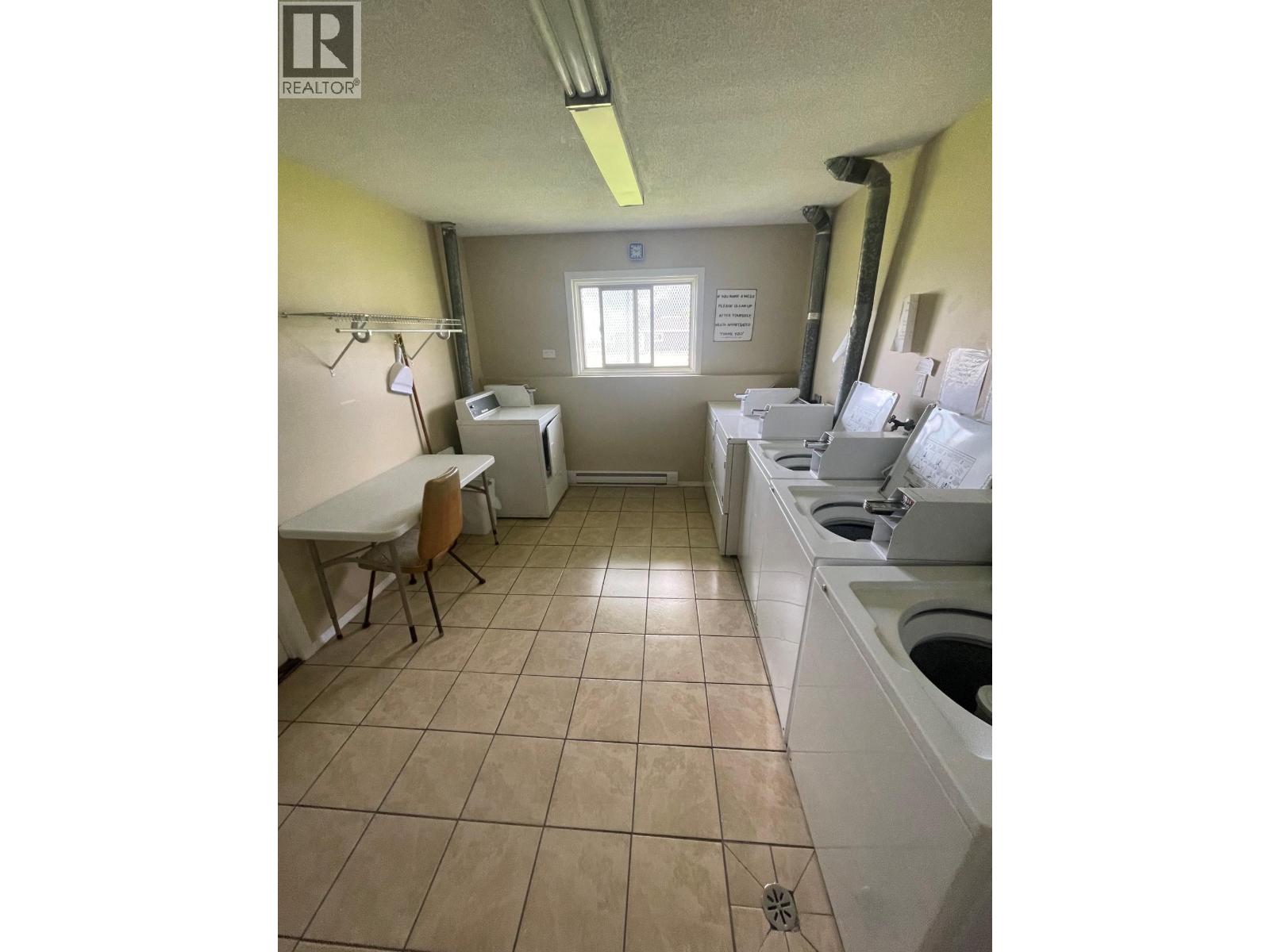 2126 68TH Avenue Unit# 305, Grand Forks