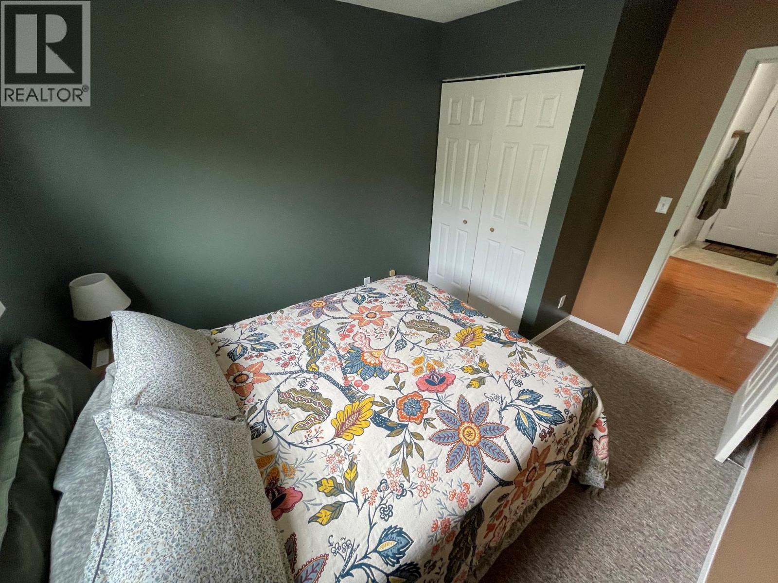 2126 68TH Avenue Unit# 305, Grand Forks