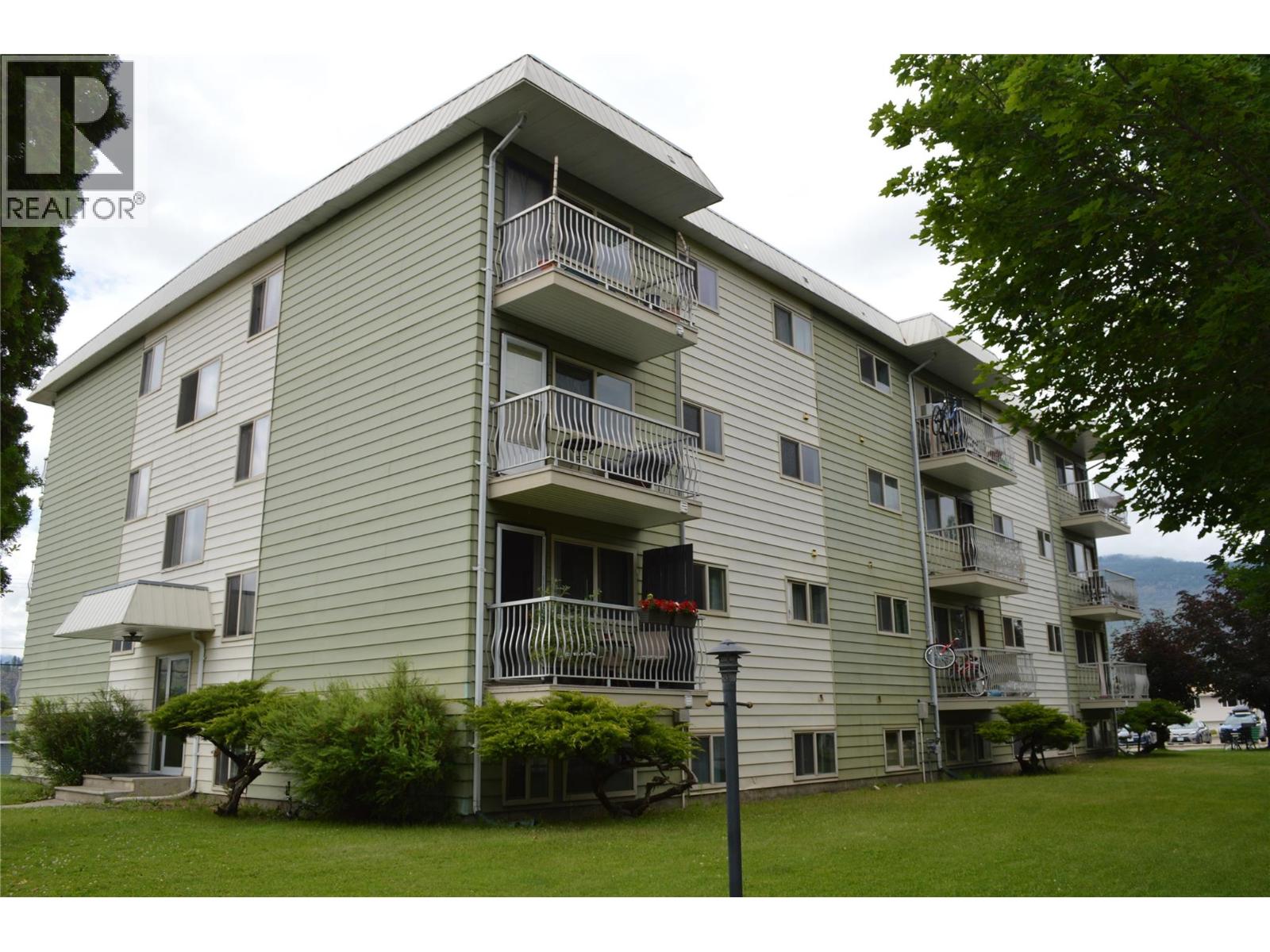 2126 68TH Avenue Unit# 305, Grand Forks