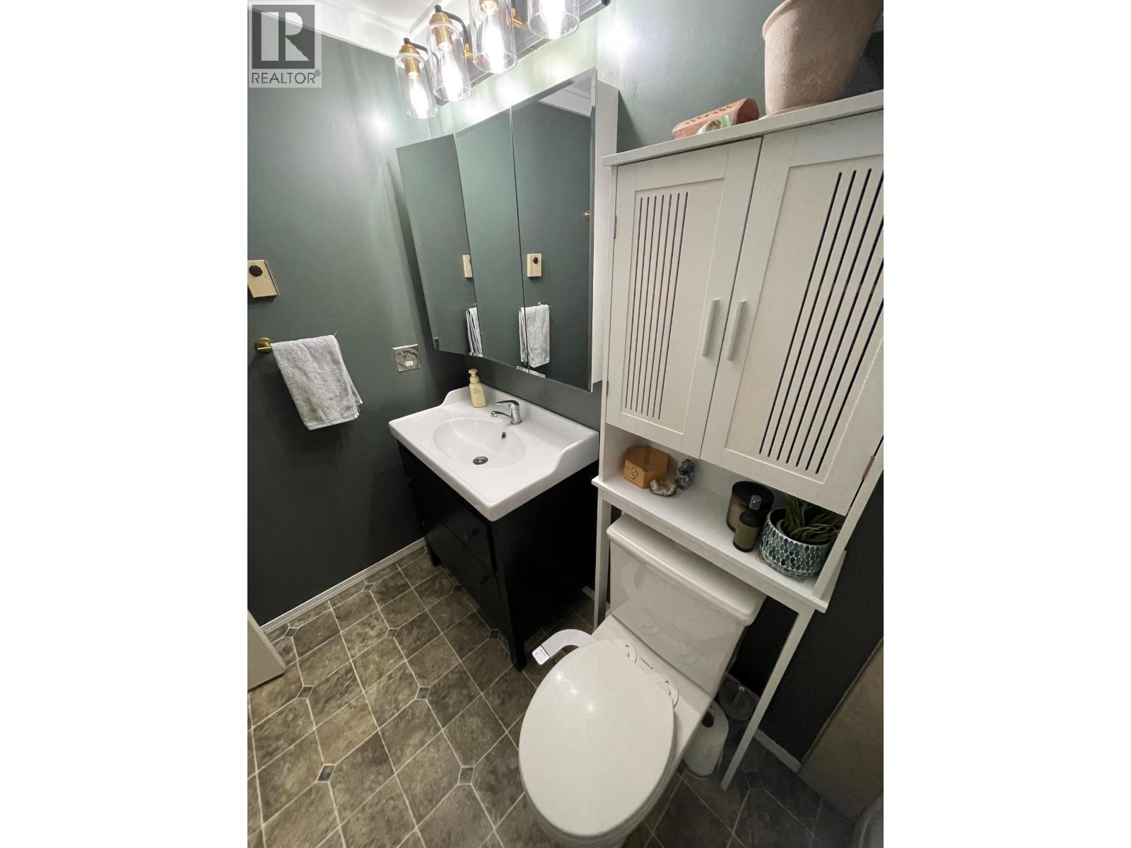2126 68TH Avenue Unit# 305, Grand Forks