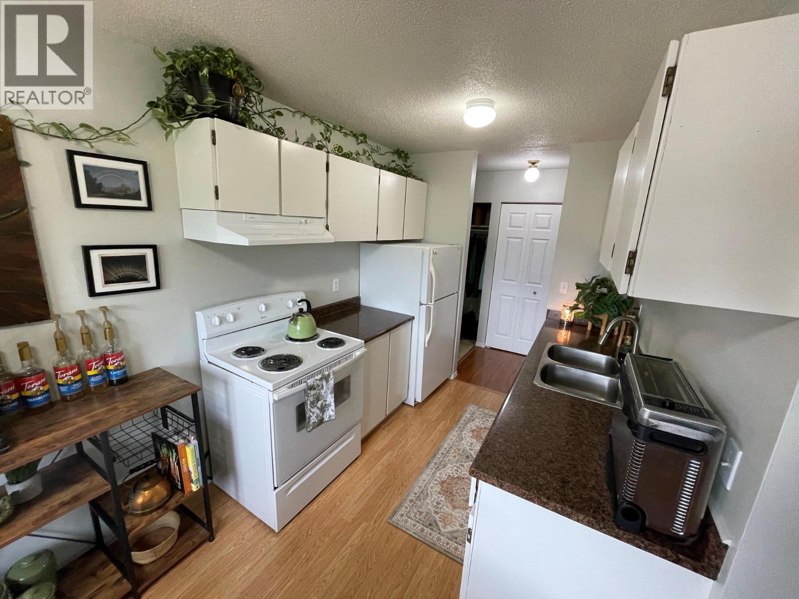 2126 68TH Avenue Unit# 305, Grand Forks