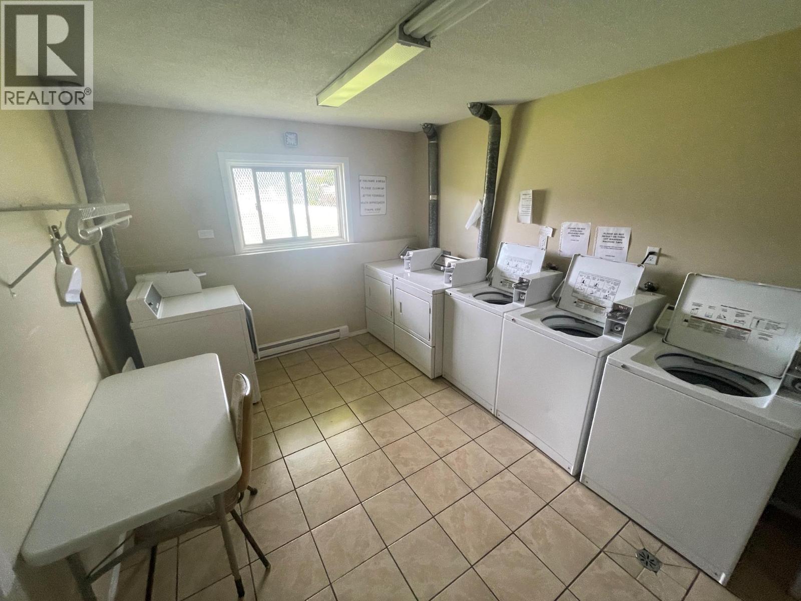2126 68TH Avenue Unit# 305, Grand Forks
