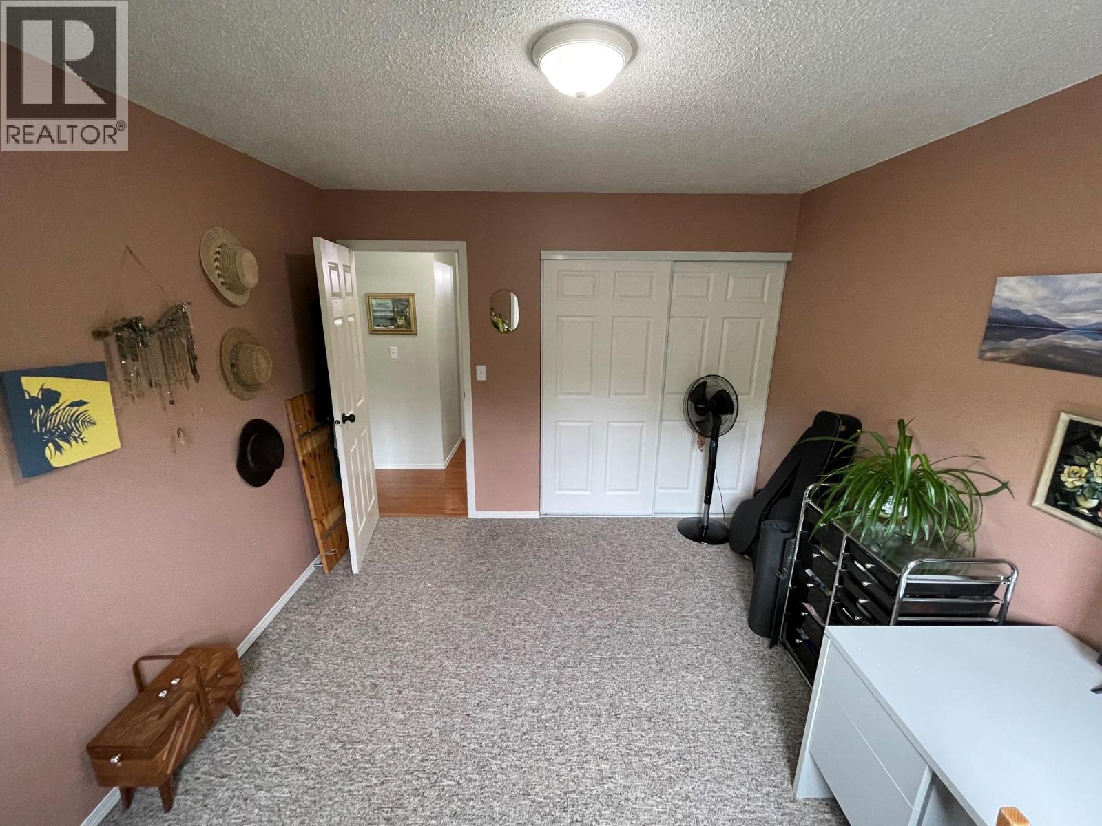 2126 68TH Avenue Unit# 305, Grand Forks