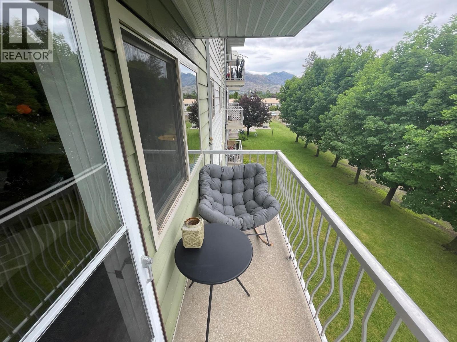 2126 68TH Avenue Unit# 305, Grand Forks