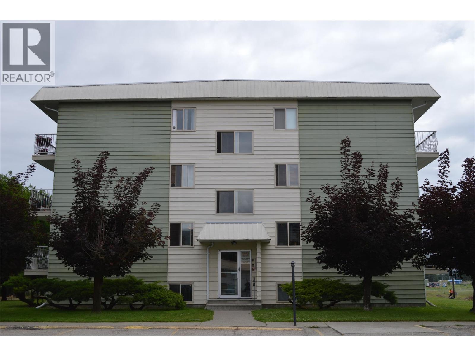 2126 68TH Avenue Unit# 305, Grand Forks
