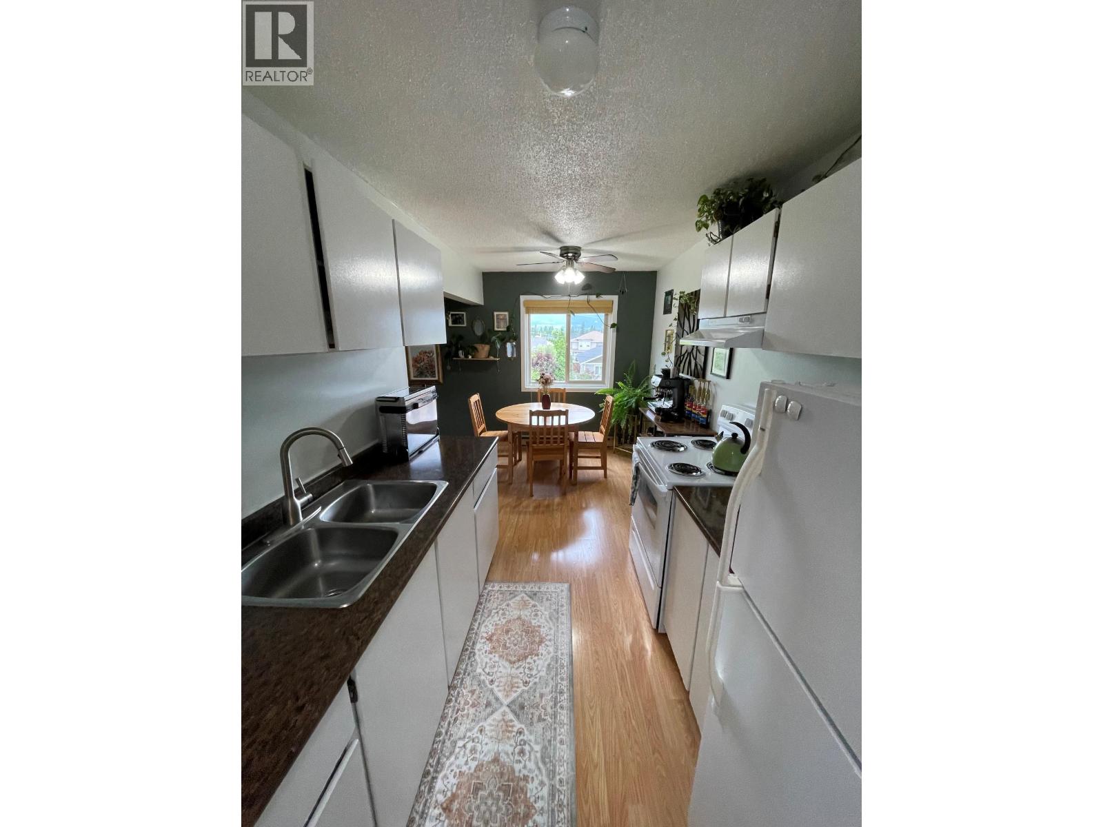 2126 68TH Avenue Unit# 305, Grand Forks
