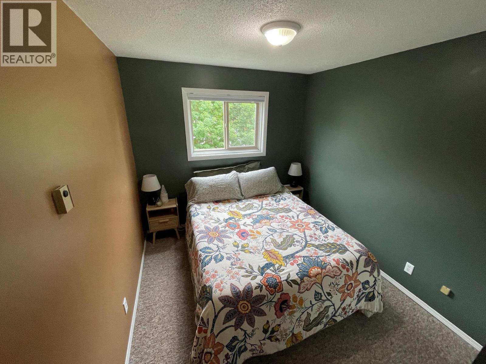 2126 68TH Avenue Unit# 305, Grand Forks