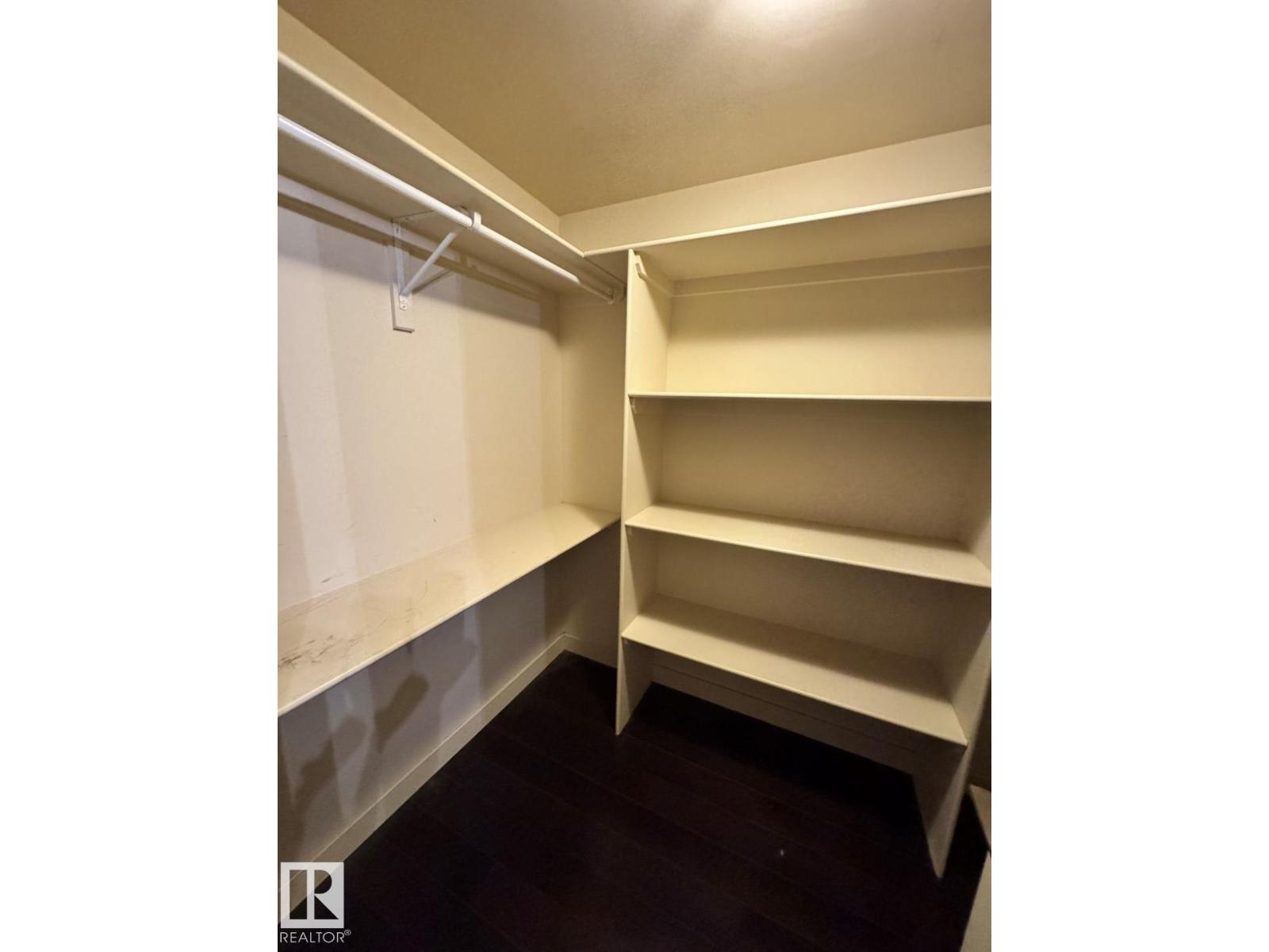 #1804 10388 105 ST NW - 11