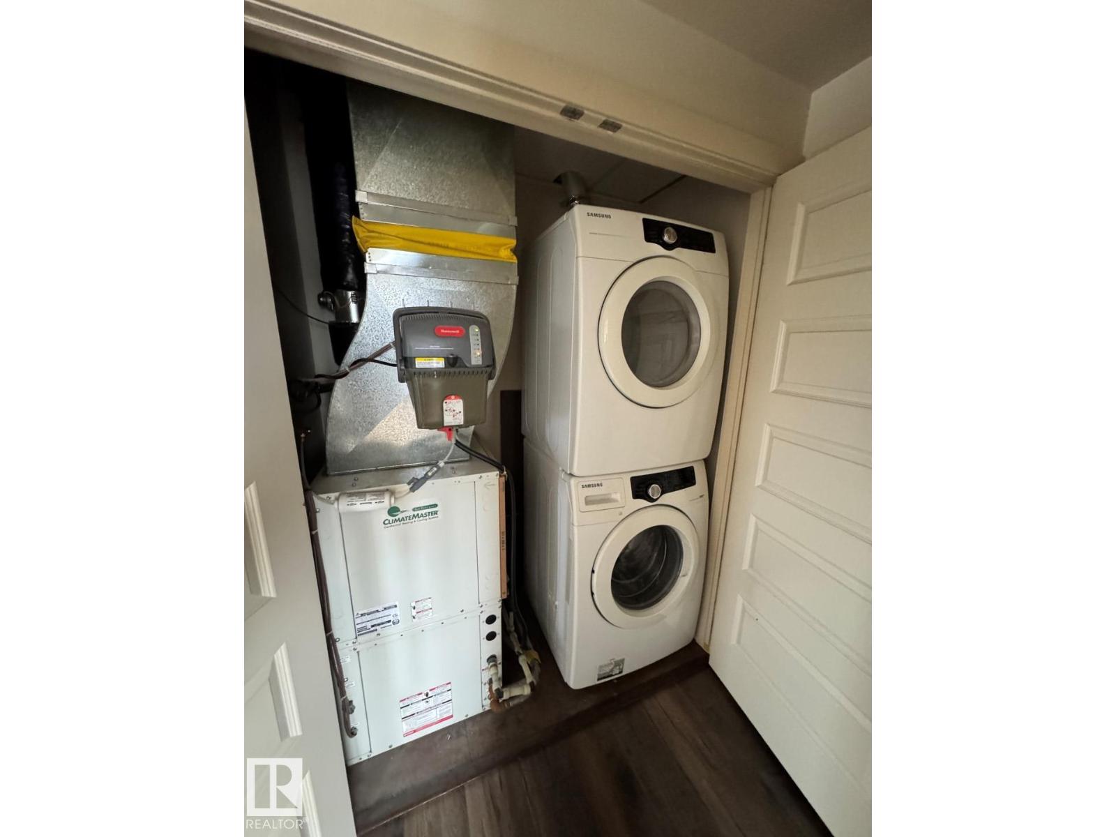 #1804 10388 105 ST NW - 18