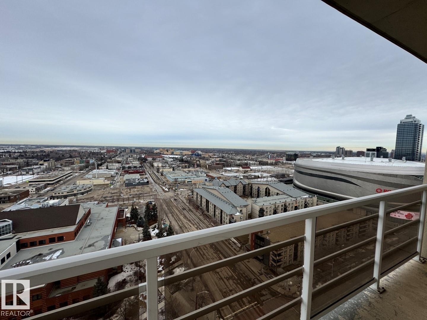#1804 10388 105 ST NW - 21