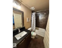 #1804 10388 105 St Nw, Edmonton, AB T5J0C2 Photo 10