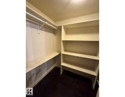 #1804 10388 105 St Nw, Edmonton, AB T5J0C2 Photo 11