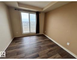 #1804 10388 105 St Nw, Edmonton, AB T5J0C2 Photo 12