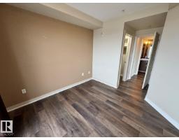 #1804 10388 105 St Nw, Edmonton, AB T5J0C2 Photo 13
