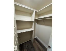 #1804 10388 105 St Nw, Edmonton, AB T5J0C2 Photo 14