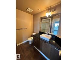 #1804 10388 105 St Nw, Edmonton, AB T5J0C2 Photo 15