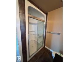 #1804 10388 105 St Nw, Edmonton, AB T5J0C2 Photo 16