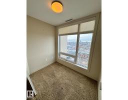 #1804 10388 105 St Nw, Edmonton, AB T5J0C2 Photo 17