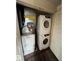 #1804 10388 105 St Nw, Edmonton, AB T5J0C2 Photo 18