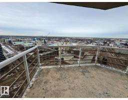 #1804 10388 105 St Nw, Edmonton, AB T5J0C2 Photo 19