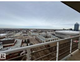#1804 10388 105 St Nw, Edmonton, AB T5J0C2 Photo 21