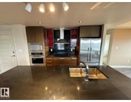 #1804 10388 105 St Nw, Edmonton, AB T5J0C2 Photo 6