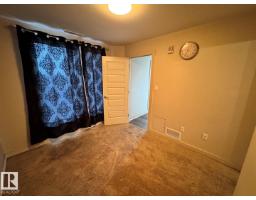 #1804 10388 105 St Nw, Edmonton, AB T5J0C2 Photo 8