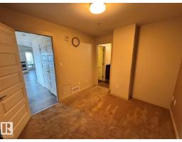 #1804 10388 105 St Nw, Edmonton, AB T5J0C2 Photo 9