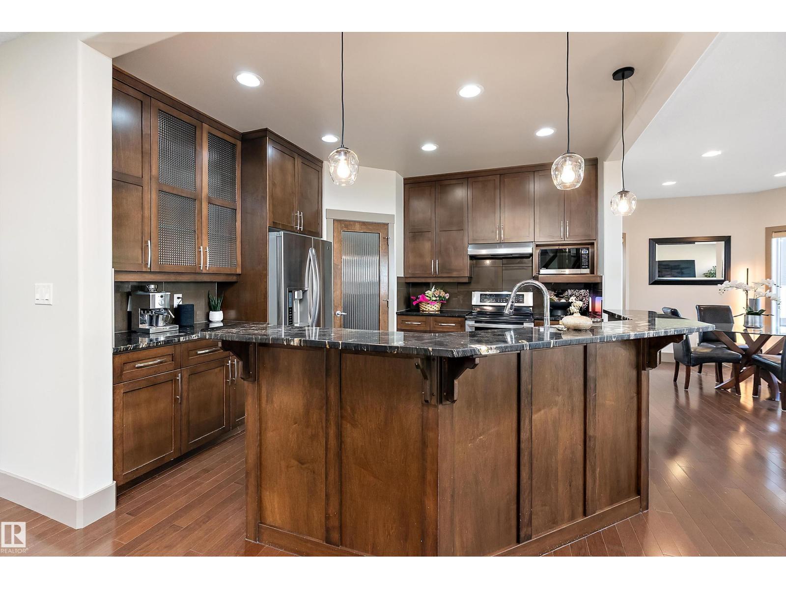 6411 MANN CO NW - 10